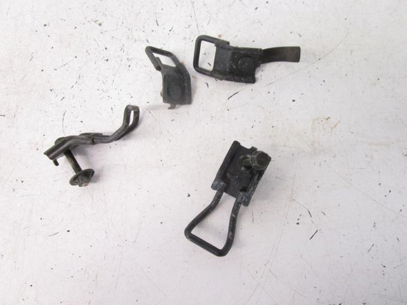 R様 KAWASAKI ZX-9R ZX900E – 4926 京都 中古バイク販売整備 バイク